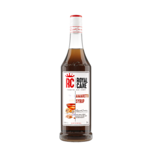 Сироп Виноград Изабелла