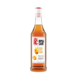 Сироп Апероль