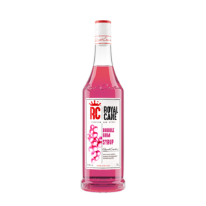 Сироп Бабл Гам