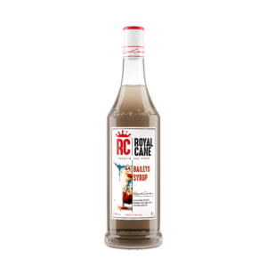 Сироп Бейлиз