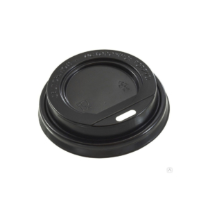 Крышка-питейник D-73