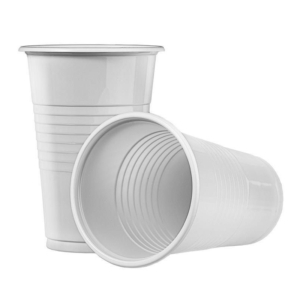 Стакан 110 мл