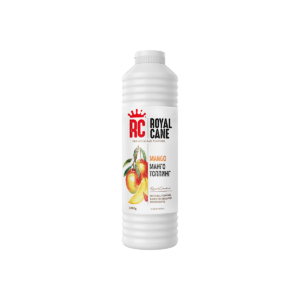 Топпинг Манго