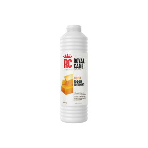 Топпинг Тоффи