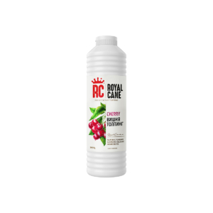 Топпинг Вишня